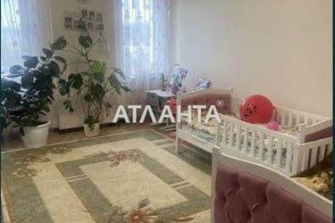 3-комнатная квартира по адресу Панча П. Ул. (площадь 94 м²) - Atlanta.ua - фото 25