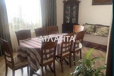 3-комнатная квартира по адресу Панча П. Ул. (площадь 94 м²) - Atlanta.ua - фото 21