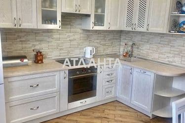 3-комнатная квартира по адресу Панча П. Ул. (площадь 94 м²) - Atlanta.ua - фото 16