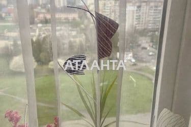 3-комнатная квартира по адресу Панча П. Ул. (площадь 94 м²) - Atlanta.ua - фото 22