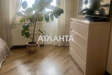 3-комнатная квартира по адресу Панча П. Ул. (площадь 94 м²) - Atlanta.ua - фото 24