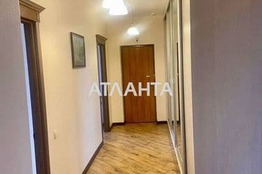 3-комнатная квартира по адресу Панча П. Ул. (площадь 94 м²) - Atlanta.ua - фото 27