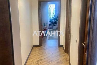 3-комнатная квартира по адресу Панча П. Ул. (площадь 94 м²) - Atlanta.ua - фото 28