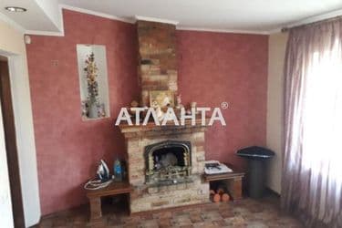 House by the address st. Mayakovskogo (area 160 m²) - Atlanta.ua - photo 18