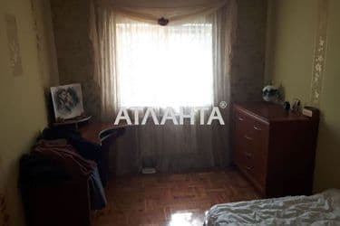 House by the address st. Mayakovskogo (area 160 m²) - Atlanta.ua - photo 19