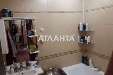 House by the address st. Mayakovskogo (area 160 m²) - Atlanta.ua - photo 24