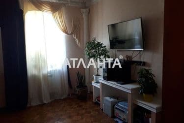 House by the address st. Mayakovskogo (area 160 m²) - Atlanta.ua - photo 20