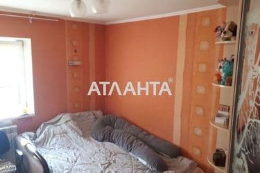 House by the address st. Mayakovskogo (area 160 m²) - Atlanta.ua - photo 21