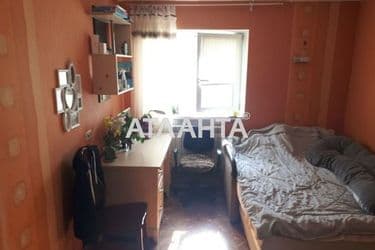House by the address st. Mayakovskogo (area 160 m²) - Atlanta.ua - photo 22