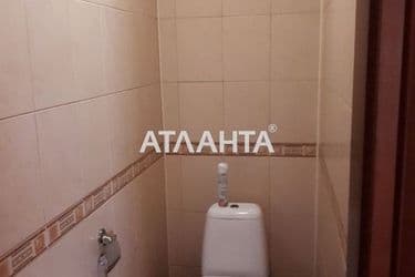 House by the address st. Mayakovskogo (area 160 m²) - Atlanta.ua - photo 23