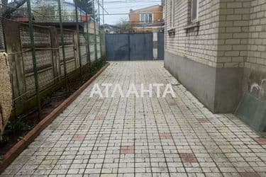 House by the address st. Mayakovskogo (area 160 m²) - Atlanta.ua - photo 31