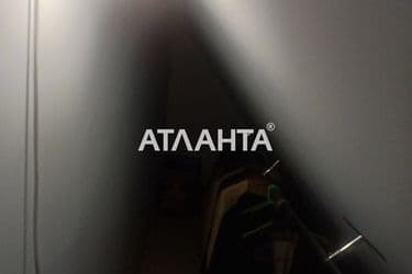 House by the address st. Mayakovskogo (area 160 m²) - Atlanta.ua - photo 25