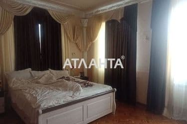 House by the address st. Mayakovskogo (area 160 m²) - Atlanta.ua - photo 26