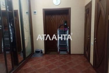 House by the address st. Mayakovskogo (area 160 m²) - Atlanta.ua - photo 27