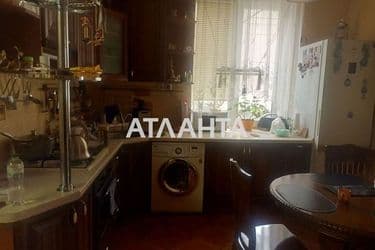 House by the address st. Mayakovskogo (area 160 m²) - Atlanta.ua - photo 28