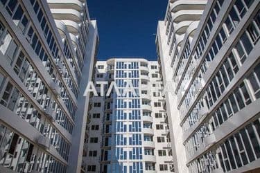 2-комнатная квартира по адресу ул. Львовская (площадь 72 м²) - Atlanta.ua - фото 10