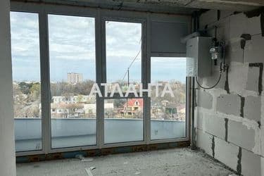 2-rooms apartment apartment by the address st. Lvovskaya (area 72 m²) - Atlanta.ua - photo 12