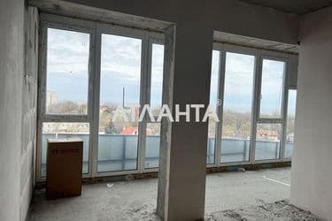 2-rooms apartment apartment by the address st. Lvovskaya (area 72 m²) - Atlanta.ua - photo 14