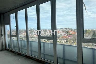 2-rooms apartment apartment by the address st. Lvovskaya (area 72 m²) - Atlanta.ua - photo 16