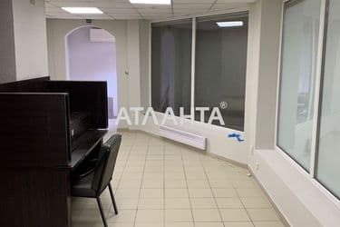 Commercial real estate at st. Ilfa i Petrova (area 93,7 m²) - Atlanta.ua - photo 12
