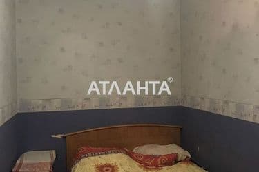2-комнатная квартира по адресу Педагогический пер. (площадь 63 м²) - Atlanta.ua - фото 32