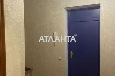 2-комнатная квартира по адресу Педагогический пер. (площадь 63 м²) - Atlanta.ua - фото 35