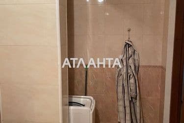 2-комнатная квартира по адресу Педагогический пер. (площадь 63 м²) - Atlanta.ua - фото 37