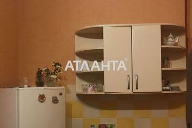2-комнатная квартира по адресу Педагогический пер. (площадь 63 м²) - Atlanta.ua - фото 51