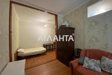 2-rooms apartment apartment by the address st. Pedagogicheskiy per (area 63 m²) - photo 71 2-rooms apartment apartment by the address st. Pedagogicheskiy per (area 63 m²) - Atlanta.ua - photo 71