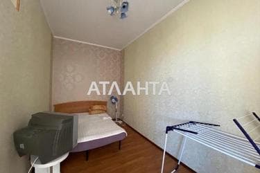 2-rooms apartment apartment by the address st. Pedagogicheskiy per (area 63 m²) - photo 74 2-rooms apartment apartment by the address st. Pedagogicheskiy per (area 63 m²) - Atlanta.ua - photo 74