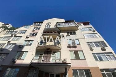 2-rooms apartment apartment by the address st. Pedagogicheskiy per (area 63 m²) - photo 76 2-rooms apartment apartment by the address st. Pedagogicheskiy per (area 63 m²) - Atlanta.ua - photo 76