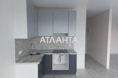 2-rooms apartment apartment by the address st. 7 km ovidiopolskoy dor (area 42 m²) - Atlanta.ua - photo 8