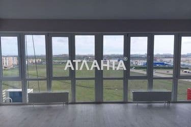 2-комнатная квартира по адресу 7 км овидиопольской дор. (площадь 42 м²) - Atlanta.ua - фото 13