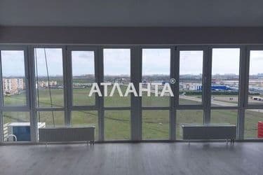 2-rooms apartment apartment by the address st. 7 km ovidiopolskoy dor (area 42 m²) - Atlanta.ua - photo 9