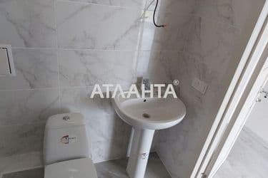 2-комнатная квартира по адресу 7 км овидиопольской дор. (площадь 42 м²) - Atlanta.ua - фото 14