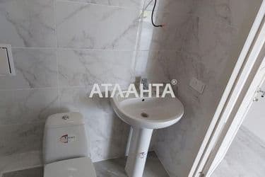 2-rooms apartment apartment by the address st. 7 km ovidiopolskoy dor (area 42 m²) - Atlanta.ua - photo 10