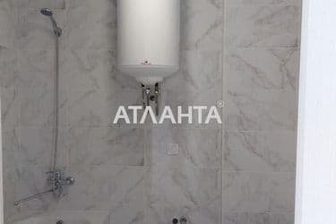 2-rooms apartment apartment by the address st. 7 km ovidiopolskoy dor (area 42 m²) - Atlanta.ua - photo 11