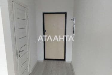 2-комнатная квартира по адресу 7 км овидиопольской дор. (площадь 42 м²) - Atlanta.ua - фото 16