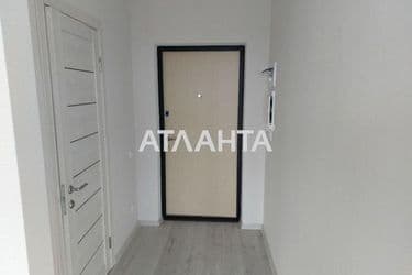 2-rooms apartment apartment by the address st. 7 km ovidiopolskoy dor (area 42 m²) - Atlanta.ua - photo 12