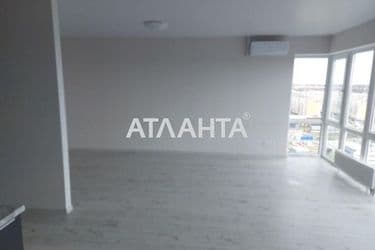 2-комнатная квартира по адресу 7 км овидиопольской дор. (площадь 42 м²) - Atlanta.ua - фото 17