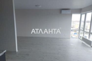 2-rooms apartment apartment by the address st. 7 km ovidiopolskoy dor (area 42 m²) - Atlanta.ua - photo 13