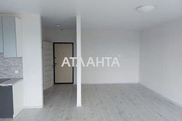 2-комнатная квартира по адресу 7 км овидиопольской дор. (площадь 42 м²) - Atlanta.ua - фото 18