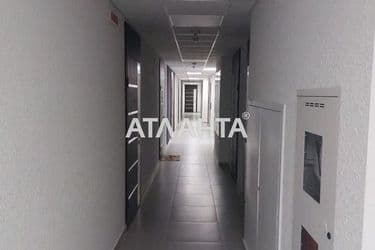 2-rooms apartment apartment by the address st. 7 km ovidiopolskoy dor (area 42 m²) - Atlanta.ua - photo 19