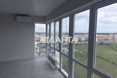 2-rooms apartment apartment by the address st. 7 km ovidiopolskoy dor (area 42 m²) - Atlanta.ua - photo 22