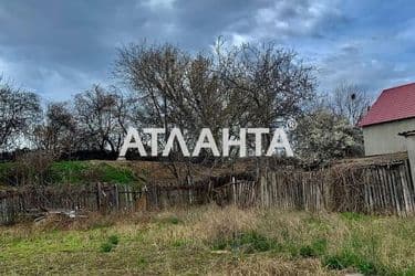 Будинок за адресою Хутірський пров. (площа 30,4 м²) - Atlanta.ua - фото 7