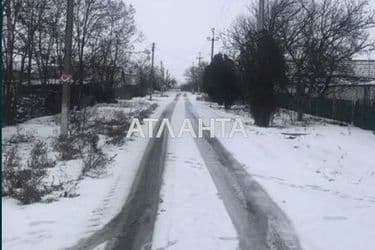 House by the address st. Tsentralnaya (area 30 m²) - Atlanta.ua - photo 19