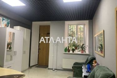 3-комнатная квартира по адресу ул. Канатная (площадь 82 м²) - Atlanta.ua - фото 10