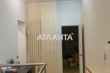 3-rooms apartment apartment by the address st. Kanatnaya Sverdlova (area 82 m²) - Atlanta.ua - photo 13