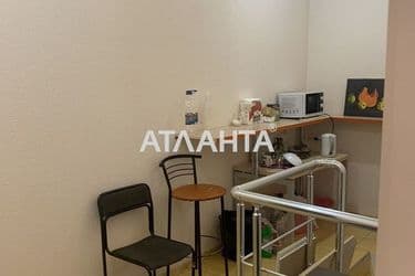 3-rooms apartment apartment by the address st. Kanatnaya Sverdlova (area 82 m²) - Atlanta.ua - photo 15