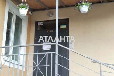 1-кімнатна квартира за адресою вул. Цвєтаєва ген. (площа 45 м²) - Atlanta.ua - фото 29